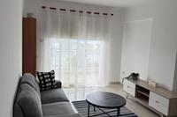 1 Bedroom Apartment · Kato Paphos Universal (Paphos) for sale 