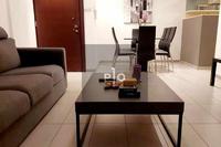 2 Bedroom Apartment · Aglantzia (Nicosia) to rent 