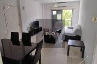 2 Bedroom Apartment · Strovolos (Nicosia) for sale 
