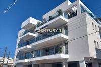 2 Bedroom Apartment · Apostolos Andreas Limassol (Limassol) for sale 