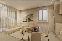 3 Bedroom Apartment · Strovolos (Nicosia) for sale 