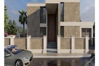 3 Bedroom Detached house in Chlorakas (Paphos) for sale 