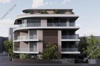3 Bedroom Apartment · Agios Nektarios (Limassol) for sale 