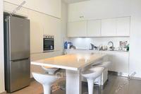 2 Bedroom Apartment · Platy Aglantzias (Nicosia) to rent 