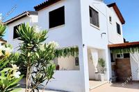 2 Bedroom Detached house in Larnaca Municipality (Larnaca) to rent 