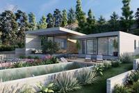 5 Bedroom Detached house · Armou (Paphos) for sale 
