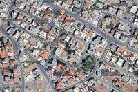 697 SQM Plot in Strovolos (Nicosia) for sale 