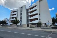 3 Bedroom Apartment in Germasogeia (Limassol) for sale 