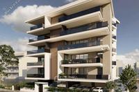 3 Bedroom Apartment in Agios Andreas Nicosia (Nicosia) for sale 