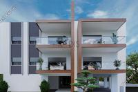1 Bedroom Apartment in Ypsonas (Limassol) for sale 