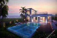 3 Bedroom Detached house · Gialia (Paphos) for sale 