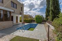 3 Bedroom Detached house · Kissonerga (Paphos) for sale 