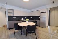 2 Bedroom Apartment in Agios Tychonas (Limassol) to rent 