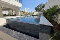 3 Bedroom Apartment in Germasogeia (Limassol) for sale 