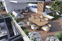 2 Bedroom Apartment · Larnaca Municipality (Larnaca) for sale 