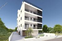 2 Bedroom Apartment in Latsia (Nicosia) for sale 