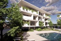 2 Bedroom Detached house in Tombs Of The Kings (Paphos) for sale 