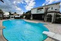 4 Bedroom Detached house · Strovolos (Nicosia) to rent 