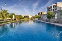 2 Bedroom Apartment in Kato Polemidia (Limassol) to rent 