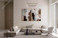 2 Bedroom Apartment in Pera Chorio Nisou (Nicosia) for sale 