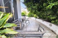 4 Bedroom Detached house in Mesa Gitonia (Limassol) for sale 