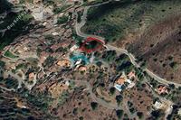1013 SQM Plot · Gourri (Nicosia) for sale 