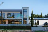 7 Bedroom Detached house · Lofos Tala (Paphos) for sale 