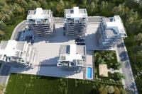2 Bedroom Apartment · Larnaca Municipality (Larnaca) for sale 
