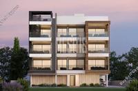 2 Bedroom Apartment · Aradippou (Larnaca) for sale 