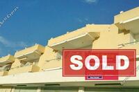 Studio Penthouse · Paralimni (Famagusta) for sale 