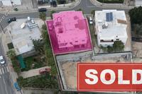  Building in Latsia (Nicosia) for sale 