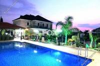 5 Bedroom Detached house in Ypsonas (Limassol) for sale 