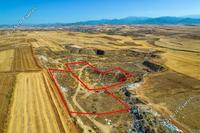 15386 SQM Plot · Astromeritis (Nicosia) for sale 