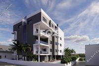 2 Bedroom Apartment in Potamos Germasogeias (Limassol) for sale 