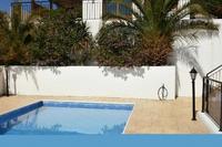 2 Bedroom Detached house · Pissouri (Limassol) for sale 