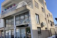  Building in Agios Nikolaos Paphos (Paphos) for sale 