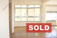 3 Bedroom Penthouse · Limassol Municipality (Limassol) for sale 