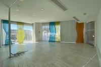 Office · Makedonitissa (Nicosia) to rent 