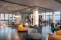  Office · Nicosia Municipality (Nicosia) to rent 