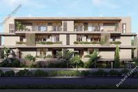 4 Bedroom Penthouse · Aglantzia (Nicosia) for sale 