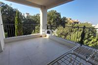 2 Bedroom Apartment · Tala (Paphos) to rent 