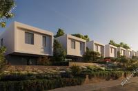 3 Bedroom Detached house in Palodeia (Limassol) for sale 