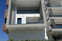 2 Bedroom Apartment · Agios Athanasios (Limassol) for sale 