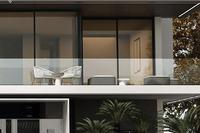 2 Bedroom Apartment · Neapolis (Limassol) for sale 