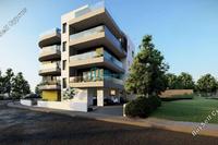 2 Bedroom Apartment in Sotiros Agios Ioannis Larnaca (Larnaca) for sale 
