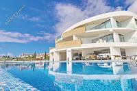 2 Bedroom Apartment in Coral Bay (Paphos) for sale 