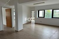  Office in Paphos Municipality (Paphos) to rent 