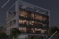  Building · Kato Polemidia (Limassol) for sale 