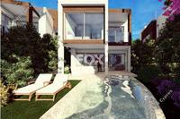 6 Bedroom Detached house · Chlorakas (Paphos) for sale 