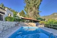 2 Bedroom Detached house in Tala (Paphos) for sale 